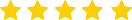 Five-star rating