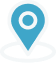 Location pin icon