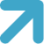 Arrow icon