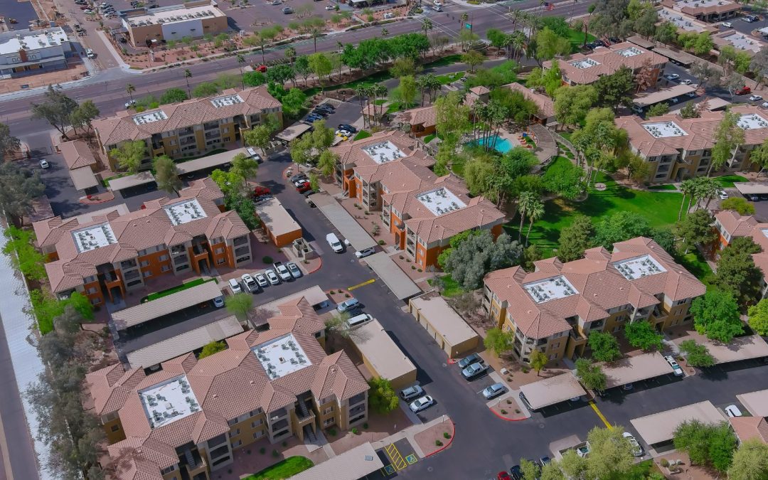 How Long Does a Roof Last in Arizona? (& How to Make It Last Longer)