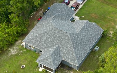 Fall Roof Prep Checklist for Northern Arizona (+ Free Interactive Checklist!)