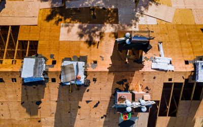 When Is the Best Time to Replace Your Roof in Arizona? Temperature Window Tool